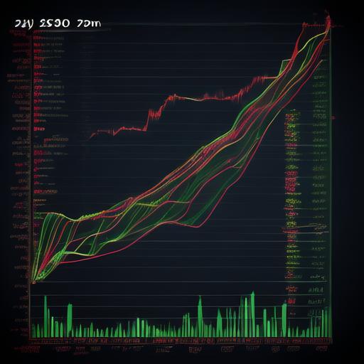 持续放大数字贸易强劲动能