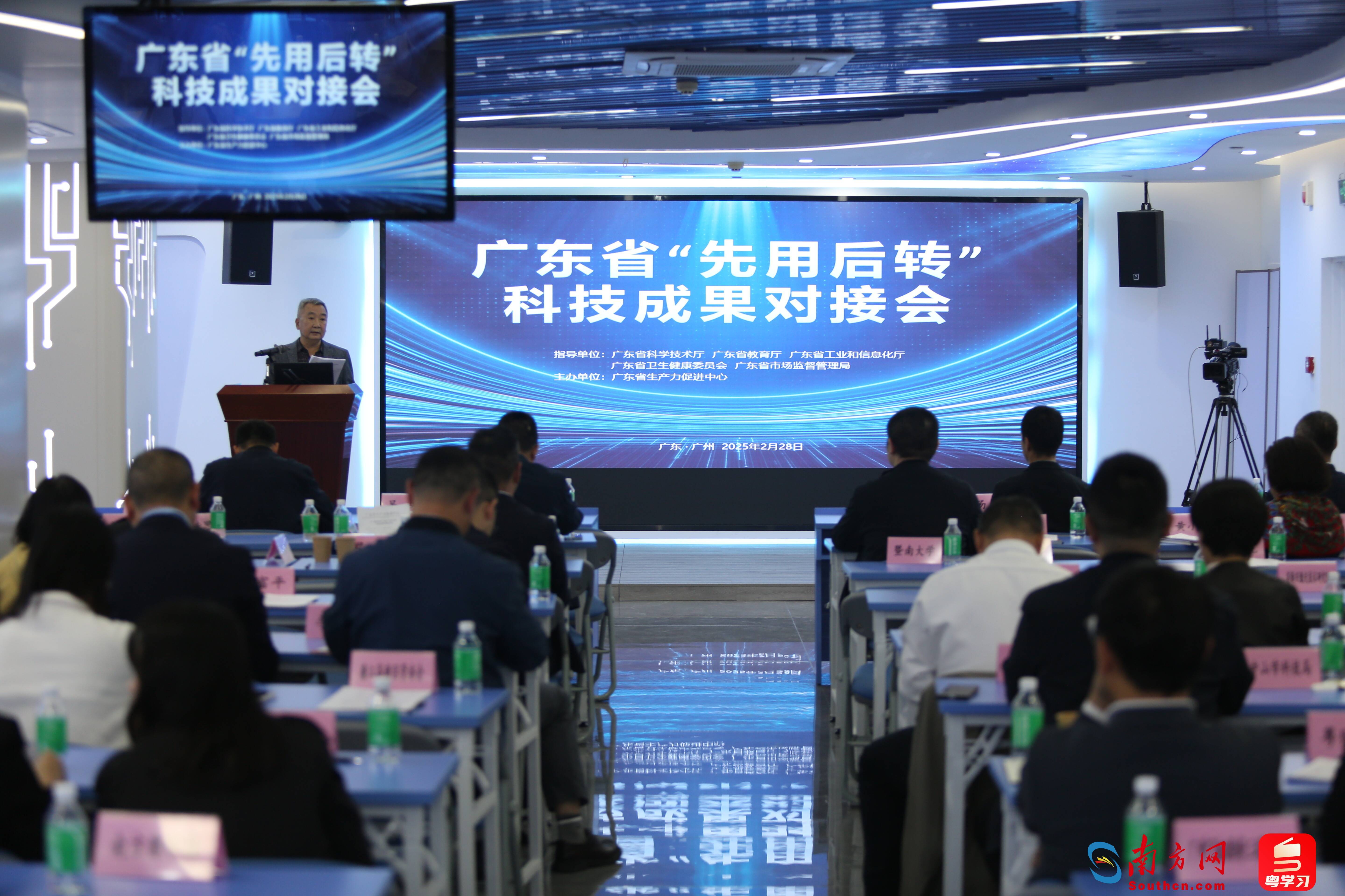 科研成果转化需注重“市场阅卷”