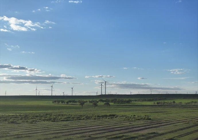 我团队构建嫦娥六号着陆区高精度地形数据集