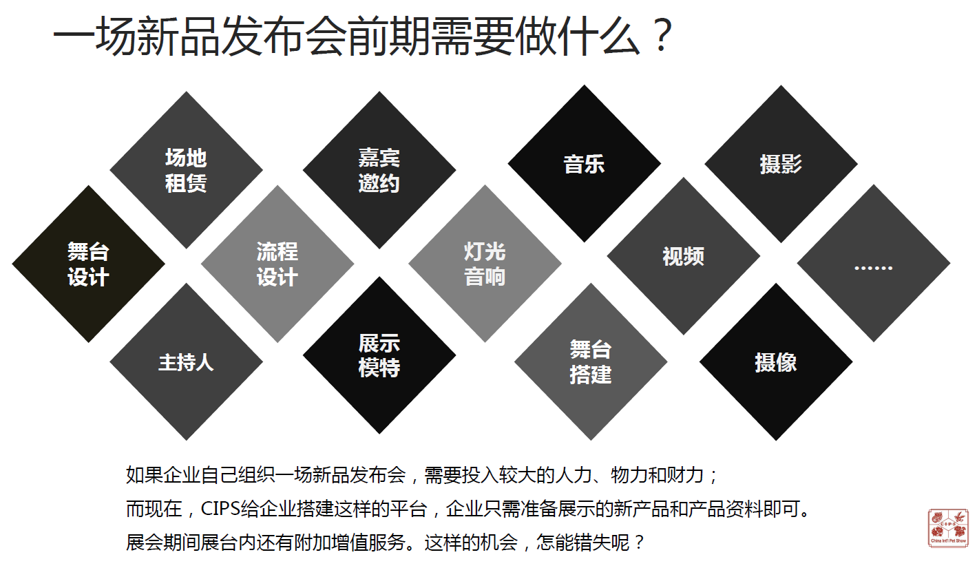 斥资百万买钻,只为见氢一面