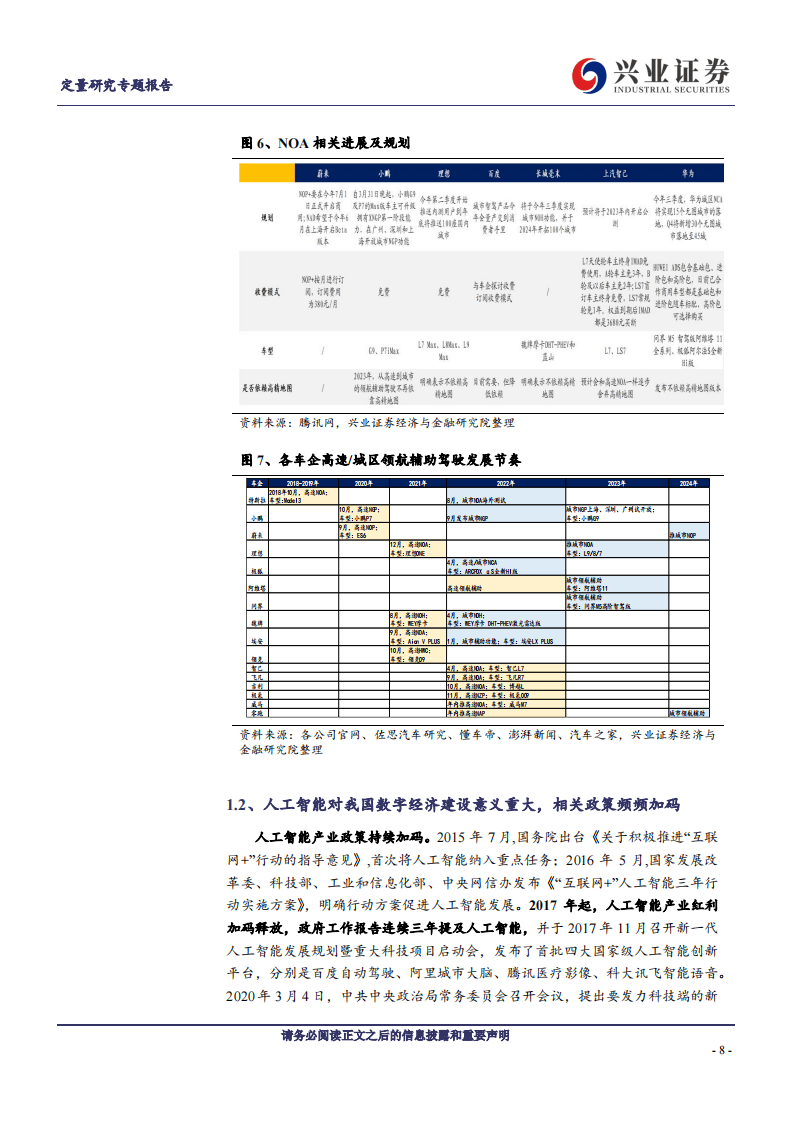 AI智能体应用加速落地