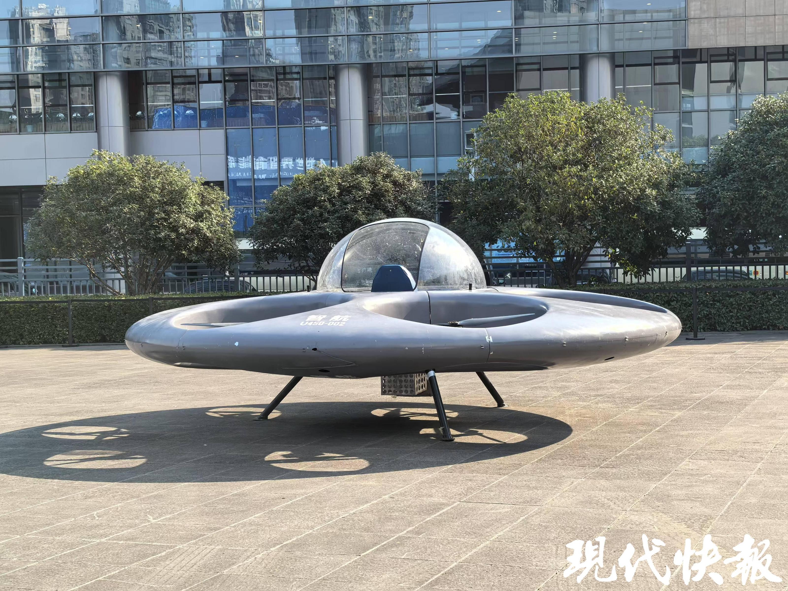 梯次打造智能制造升级版