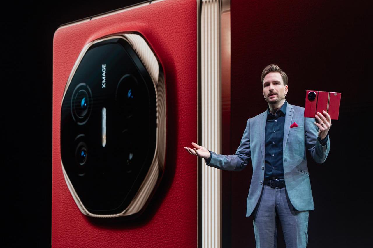 2025中国智能科技展览会在吉隆坡举办