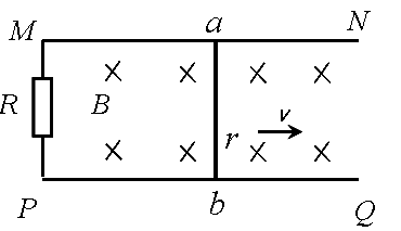 三轮驱动之下 医疗大模型开启落地“加速度”