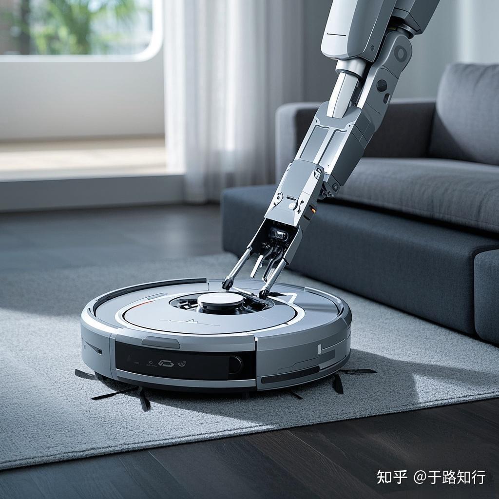 可食用机器人开启舌尖上的新科技