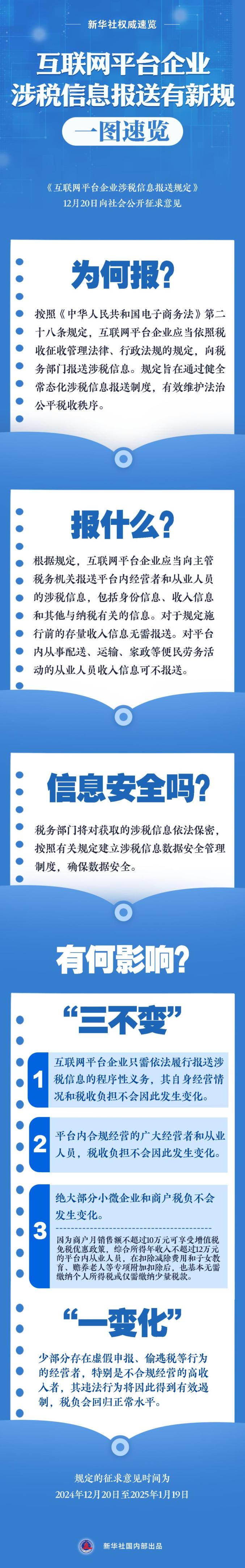 新华社消息丨算力互联网试验网建设正式启动