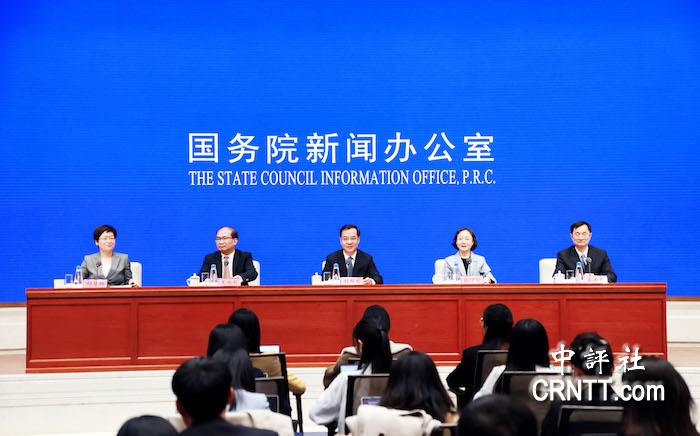 新华社消息丨算力互联网试验网建设正式启动