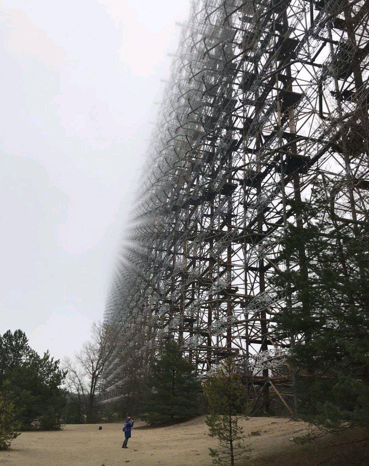 雷达技术激发新质生产力发展活力——第十一届世界雷达博览会观察