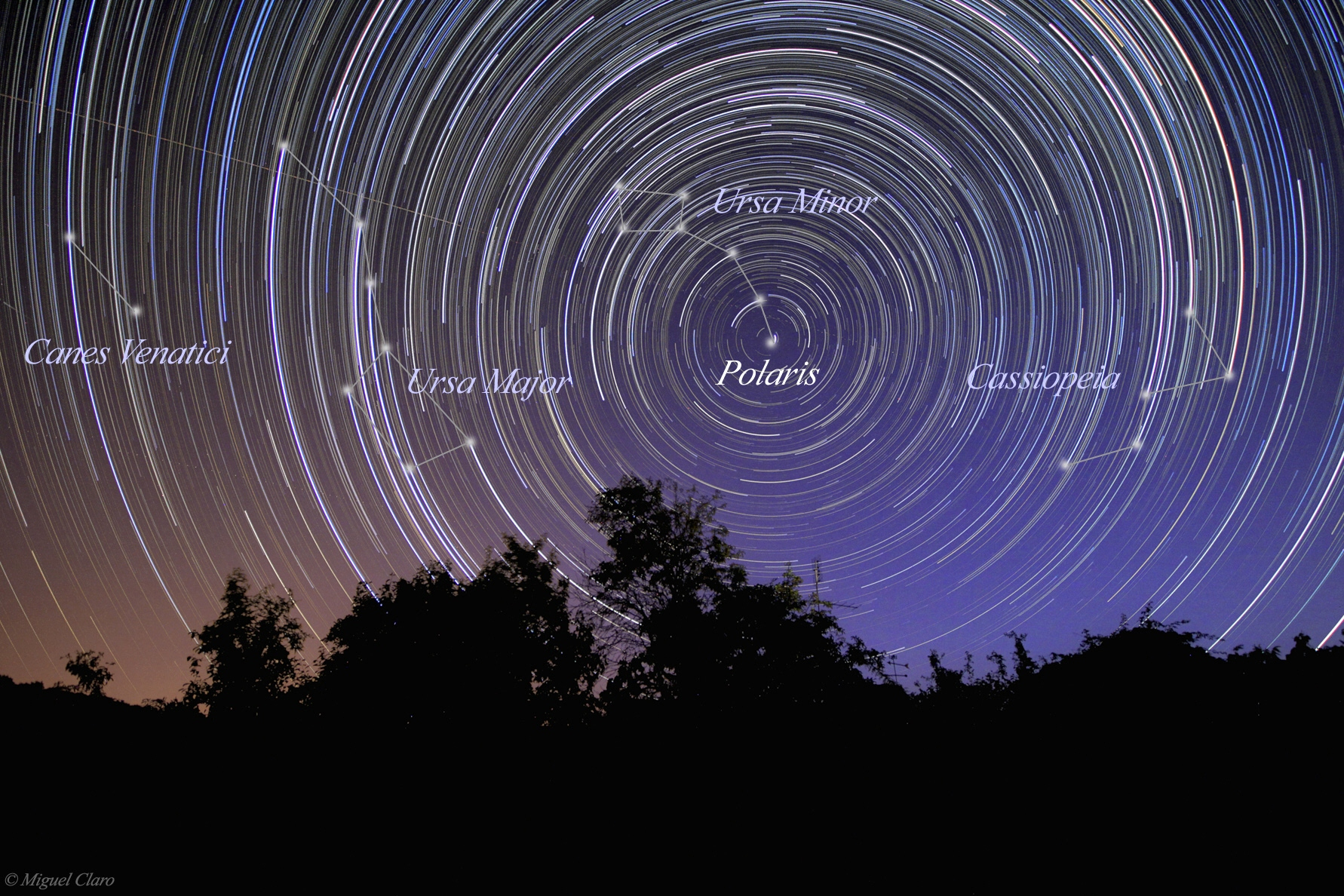 “三体计算星座”为啥把计算送上天