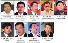 2025第十一届世界雷达博览会金奖评选落幕