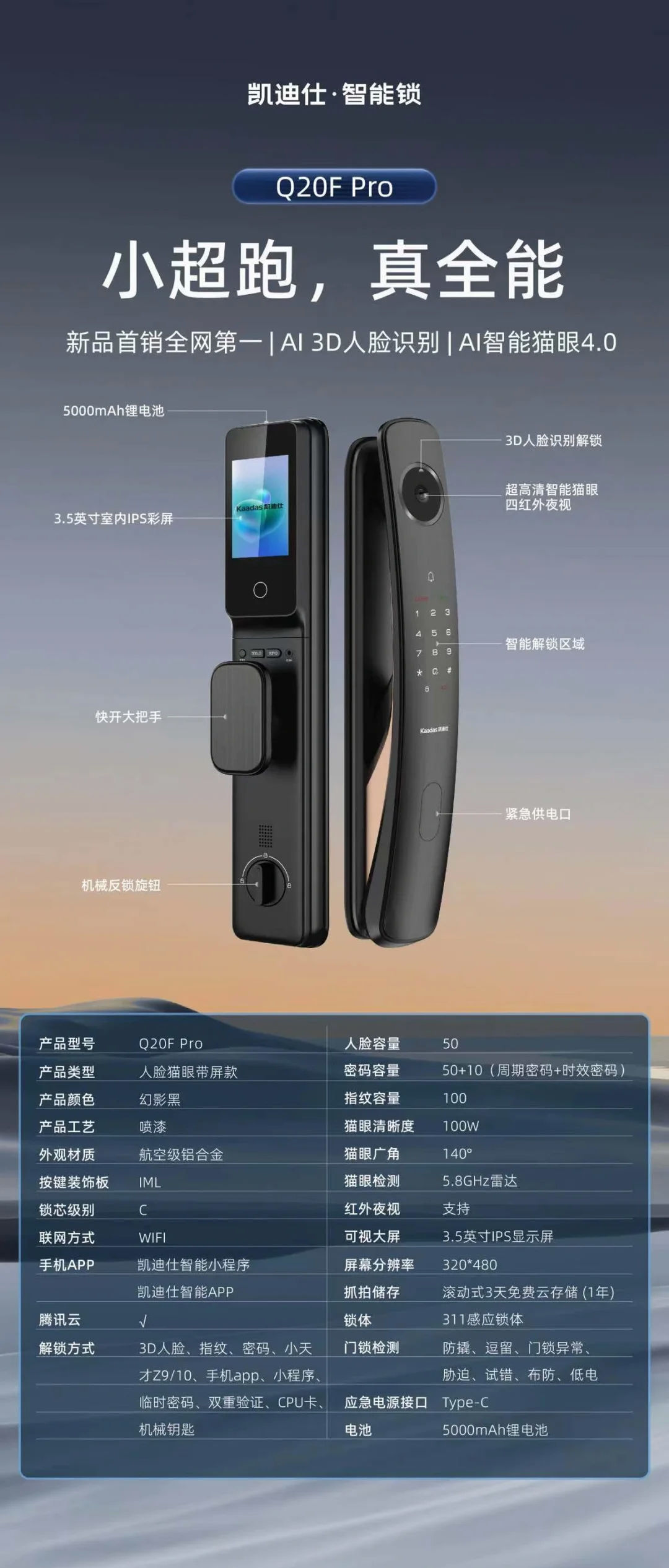 懂AI会“飞行”,这个专业要培育低空“全能战士”