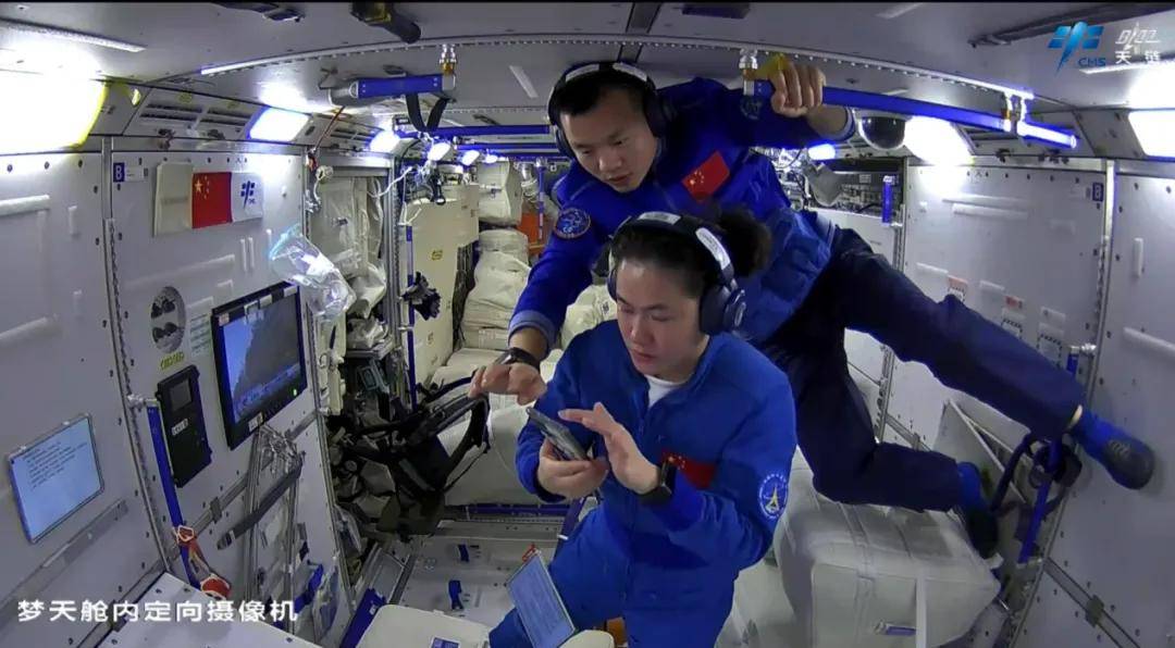 神舟二十号航天员乘组首次出舱重点和难点是什么?