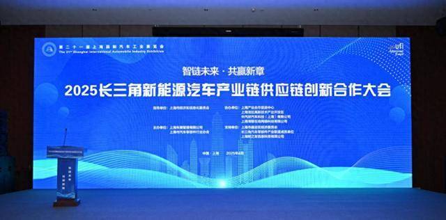 中国新能源汽车领军企业用文化元素引领创新