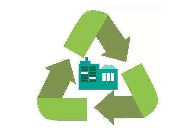 “中丹绿色创新日”活动北京主场在中国科学院大学中丹中心举行