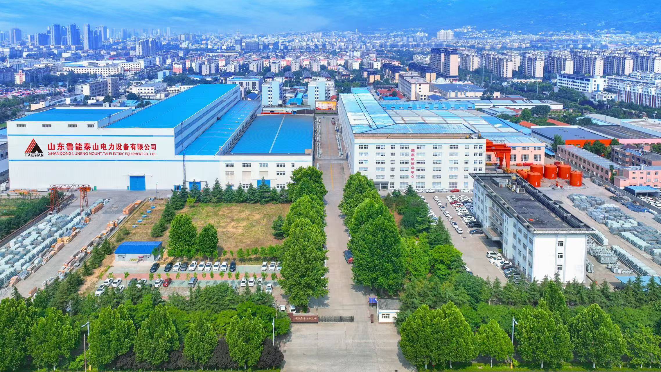 强化新型工业化绿色底色 国常会部署推进制造业绿色低碳发展