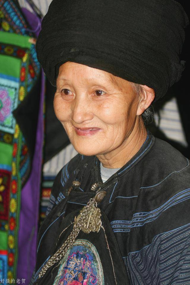 联合国驻华组织聚焦湘西苗寨:解码“数字木兰”的她力量