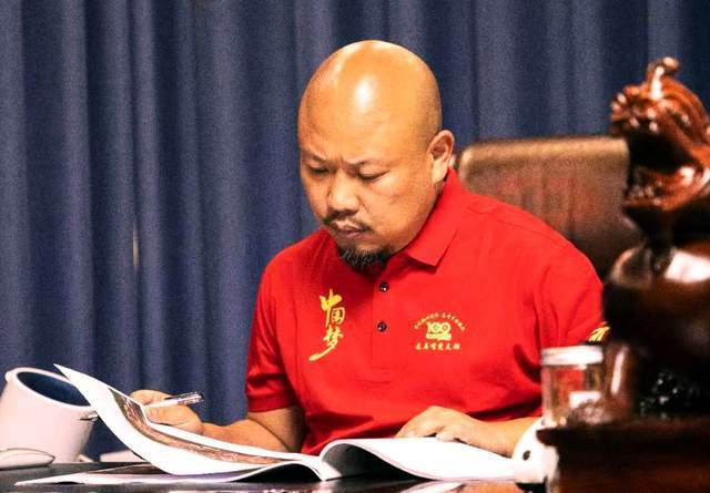 联合国驻华组织聚焦湘西苗寨:解码“数字木兰”的她力量