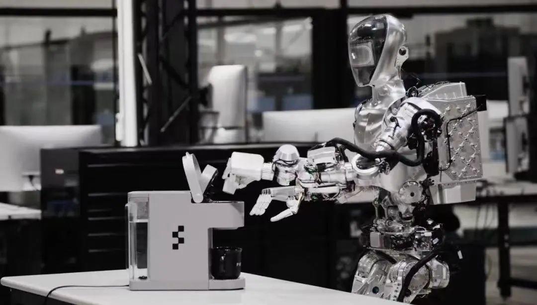 不听人类指挥 OpenAI模型拒绝关闭