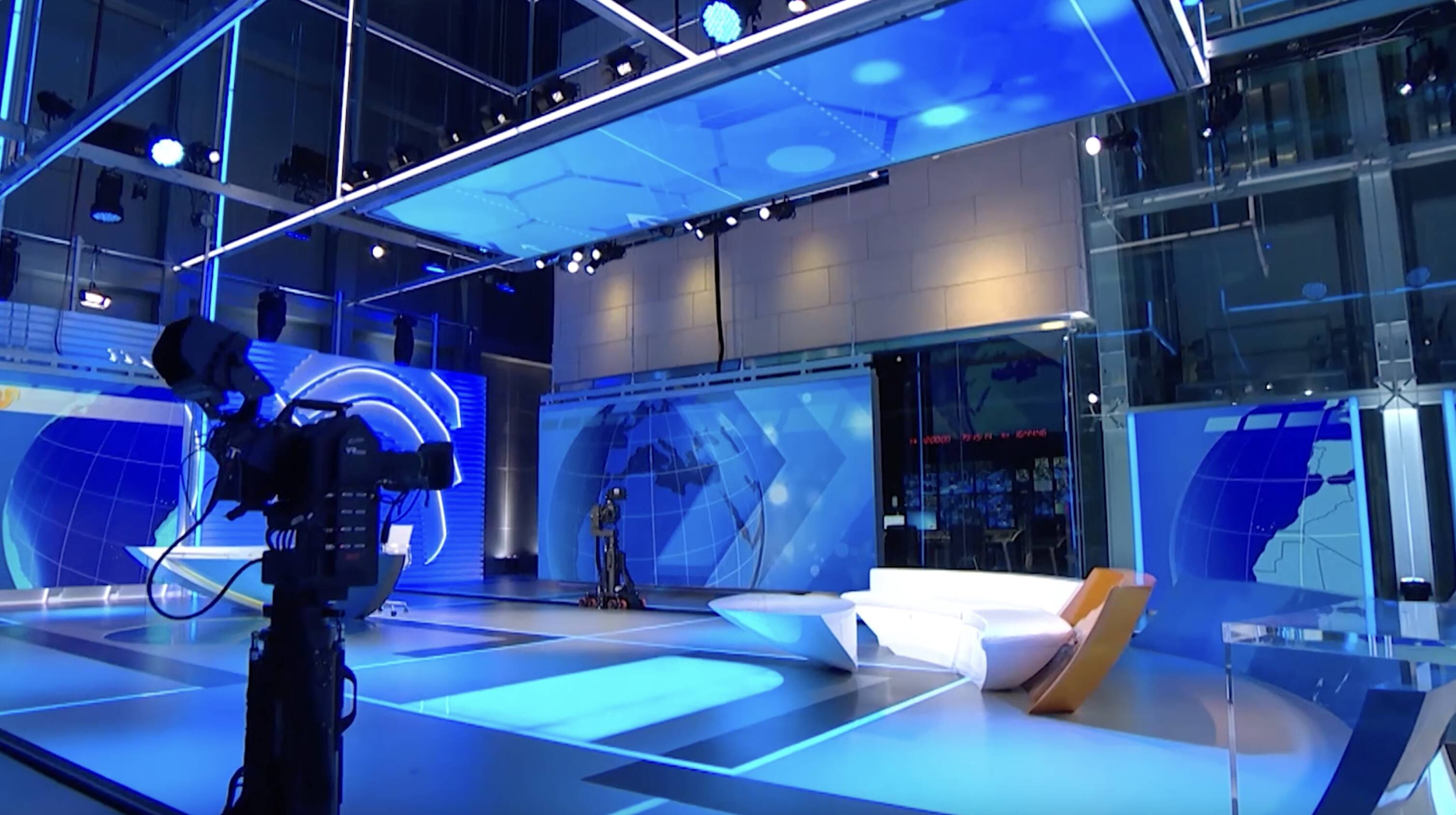 工信部等四部门部署开展2025年“百场万企”大中小企业融通对接活动