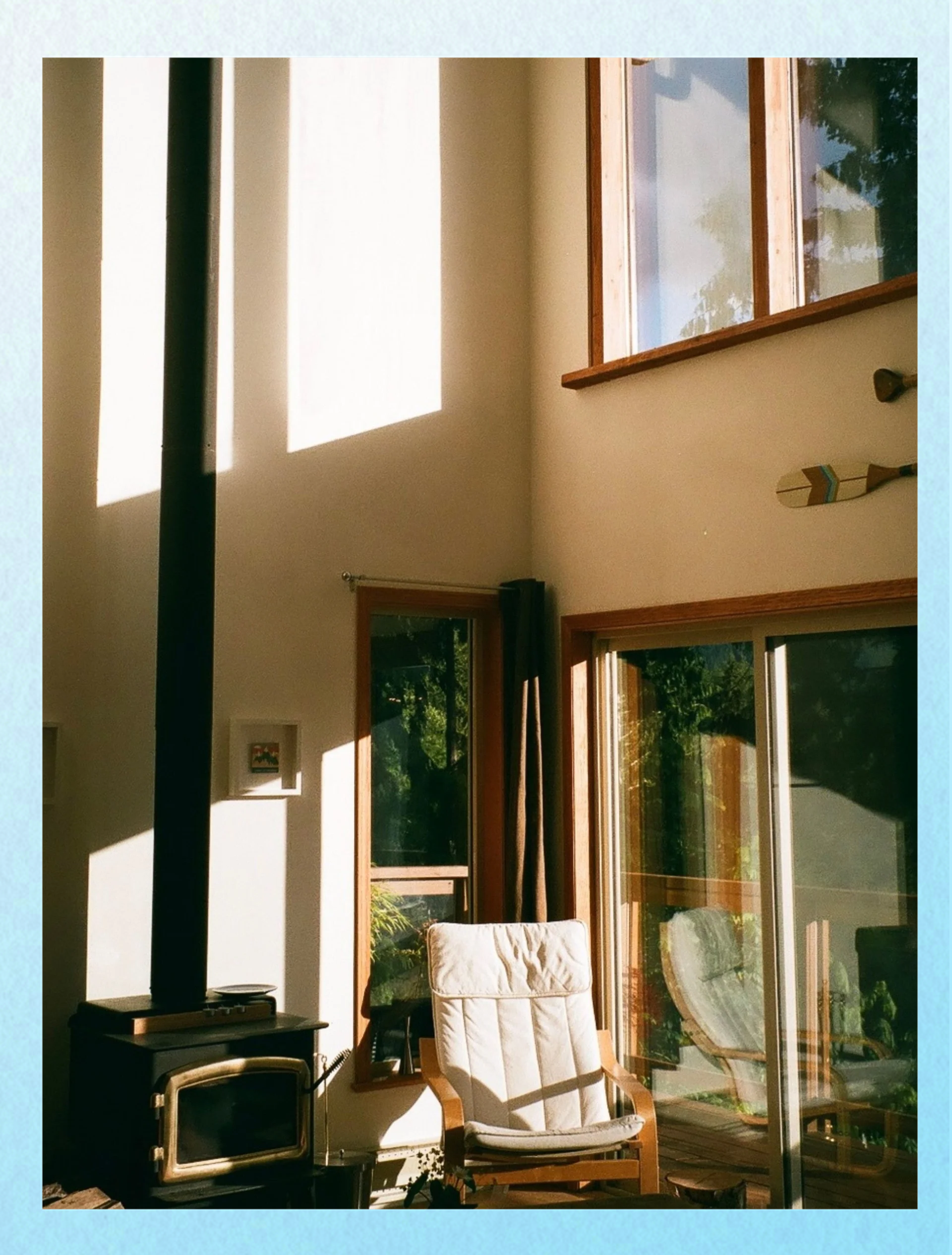 “智慧大脑”搭建智能建造“未来现场”