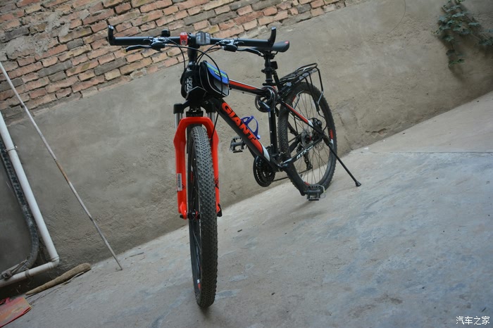 “老将”立“新功” 天问二号“专属座驾”有这些看点