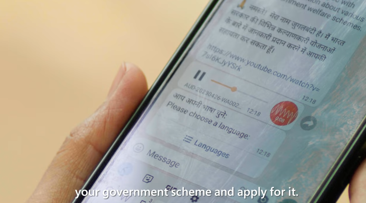 美国能源部联手英伟达、戴尔官宣下一代超算