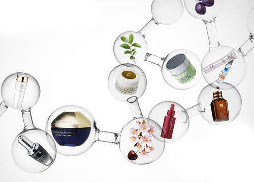 从成分透明到数据驱动解码创福康护肤尖子生突围之路