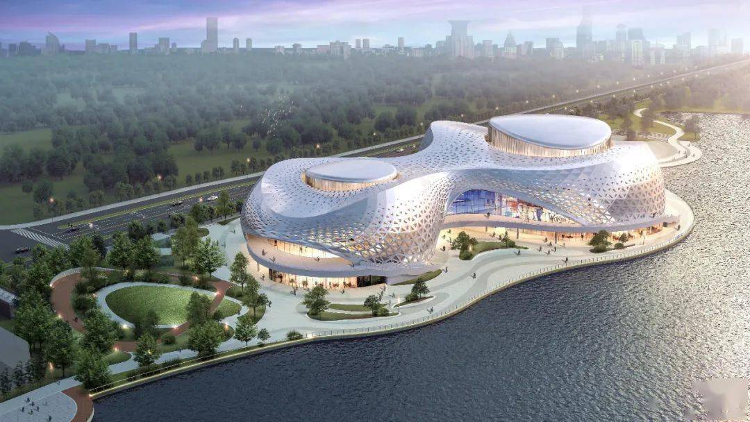 空天跨尺度计量基准大科学装置明年建成