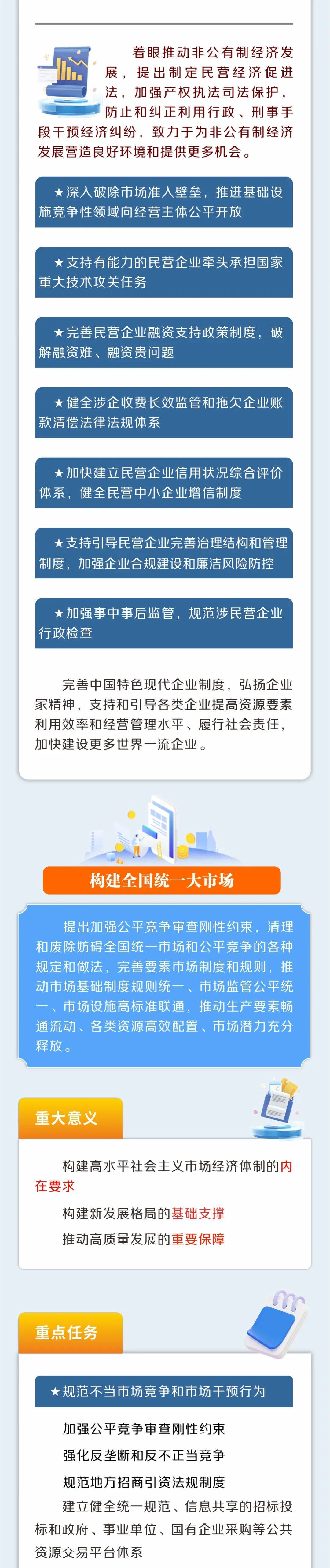 加快数据要素市场化改革