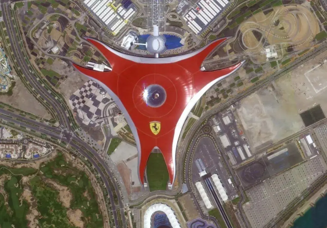 卫星图像显示南极局地帝企鹅数量减少超出预期