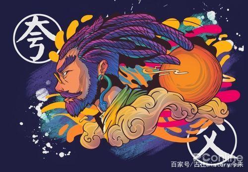 “夸父”低杂波电流驱动系统完成测试并通过验收