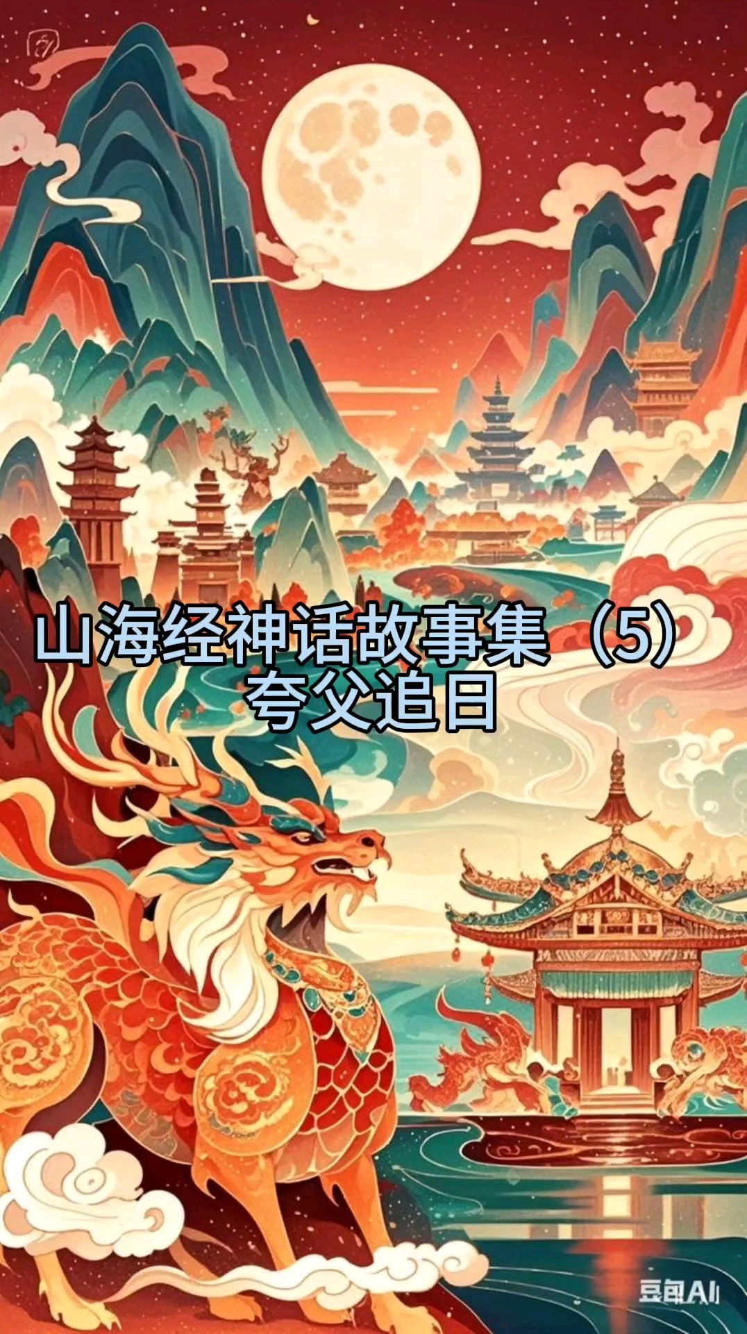 “夸父”低杂波电流驱动系统完成测试并通过验收