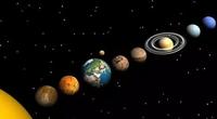 我国两台太阳系天体观测望远镜建设启动