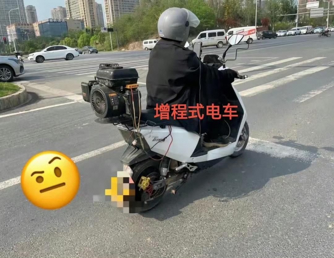 氢燃料电池汽车规模化要过几道坎