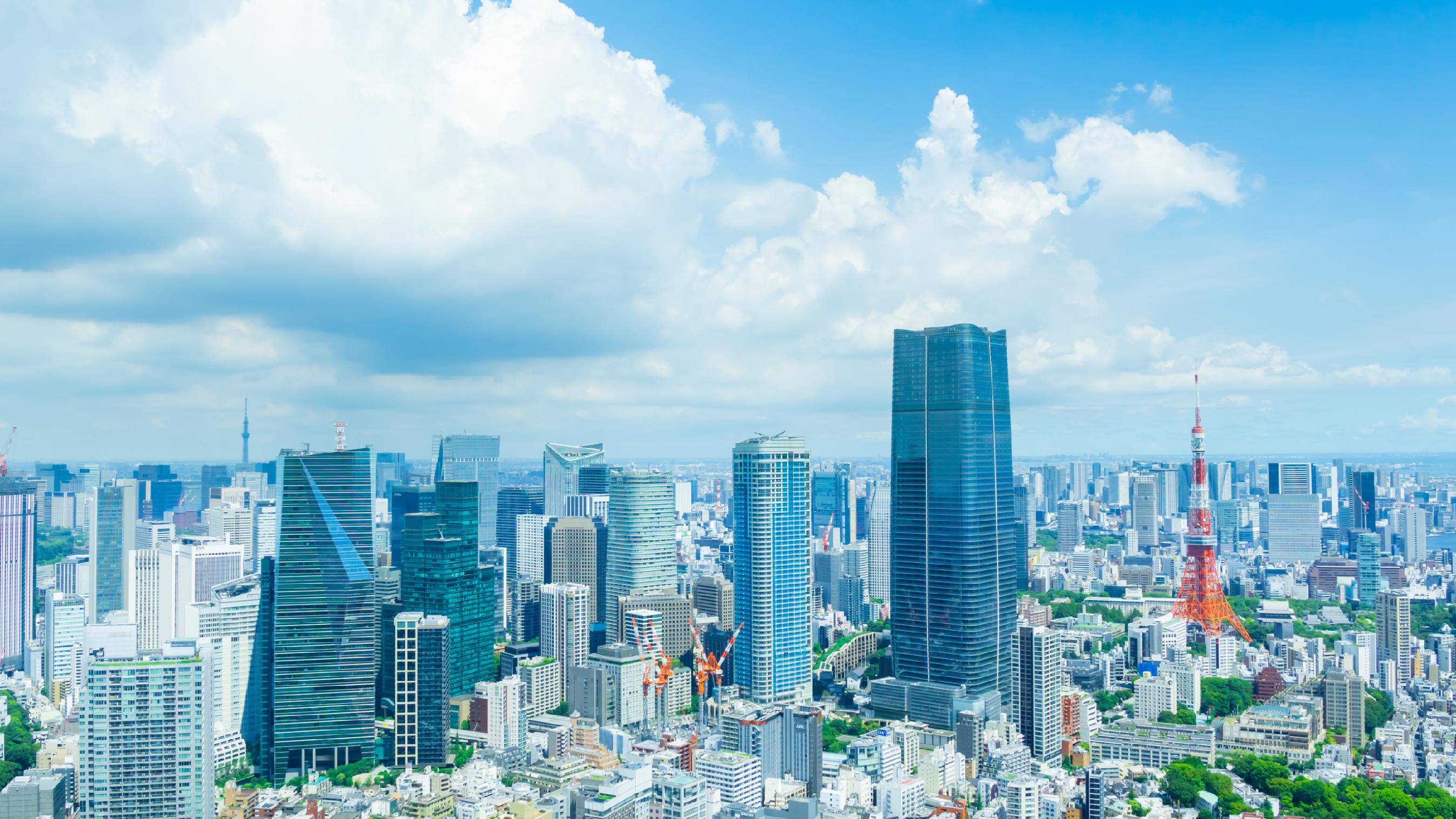 新一批国家物流枢纽建设名单公布