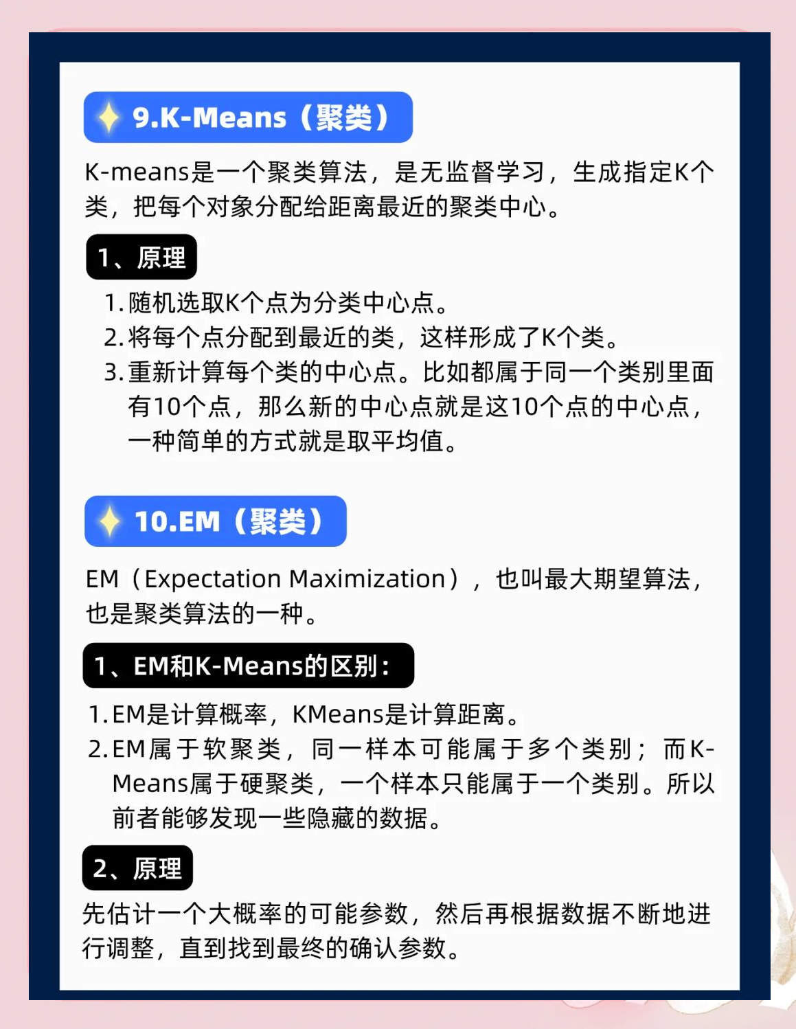 加快挖掘数据要素价值释放新路径
