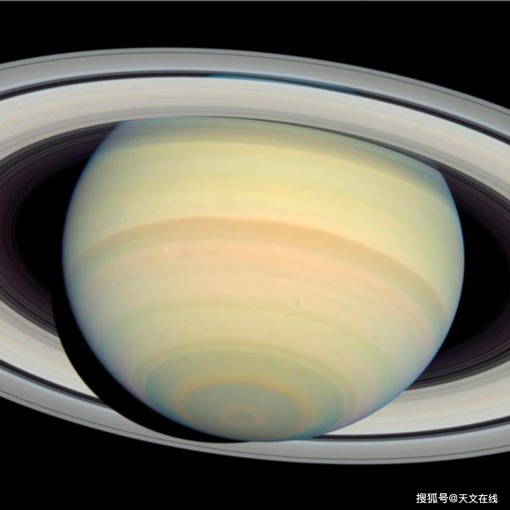 限时观测!6月27日日落后水星伴月