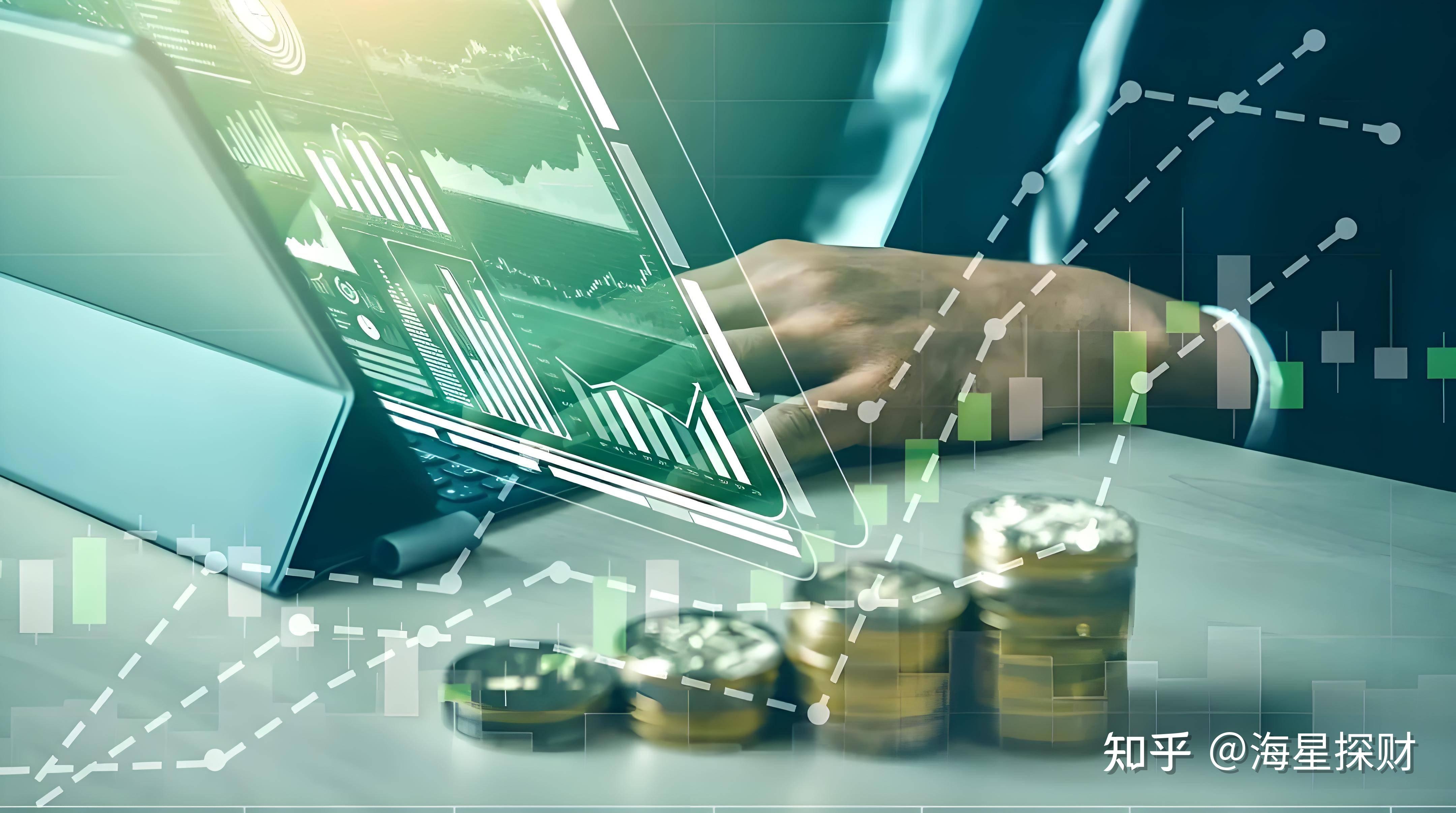 给“硬科技”更多准入机会