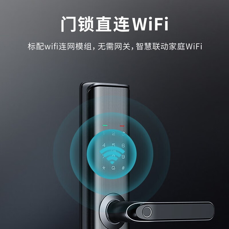 凯迪仕携手巨量星图，解锁品质生活，让“好室发生”