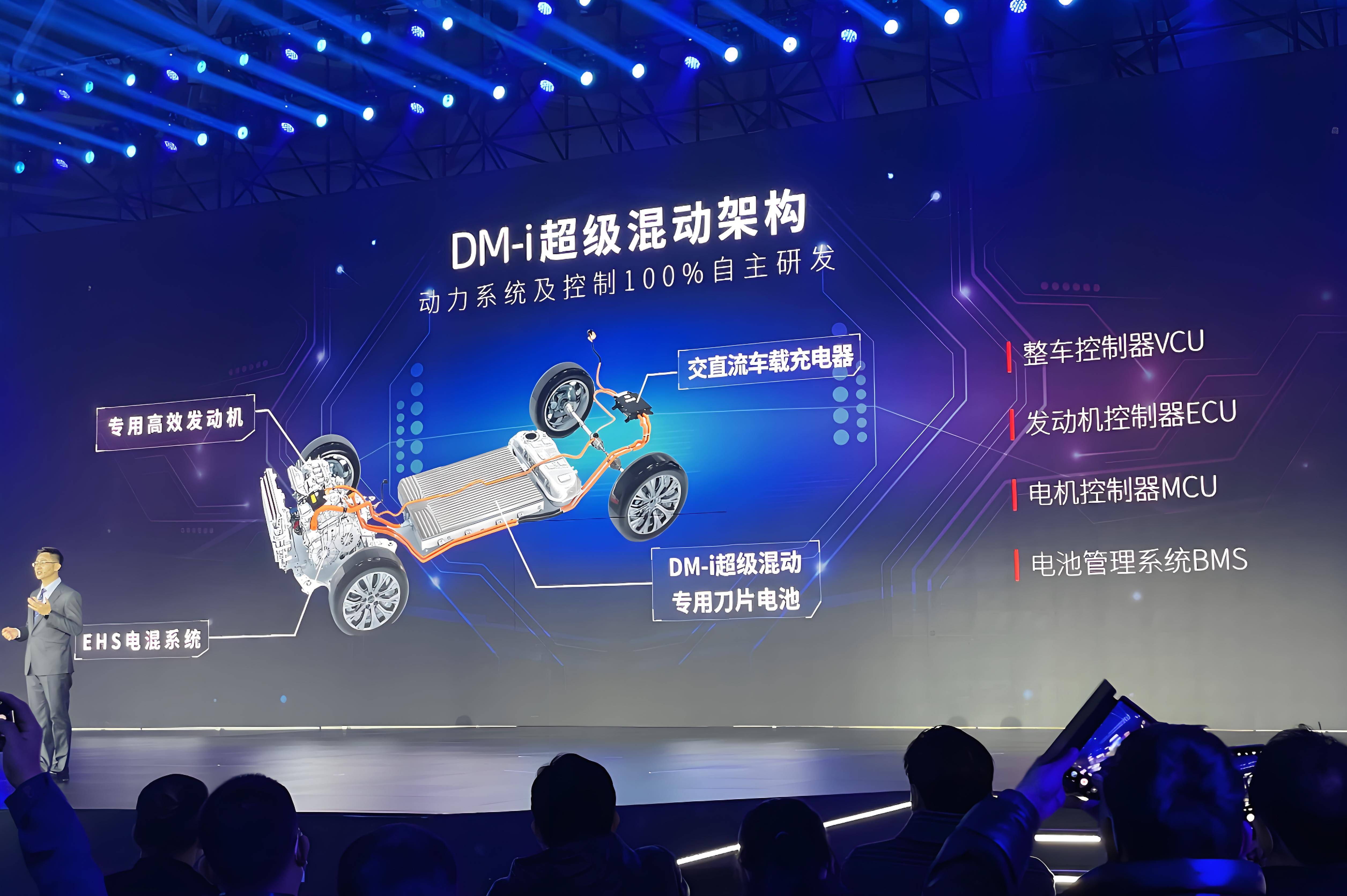 汽车业探索出海新模式