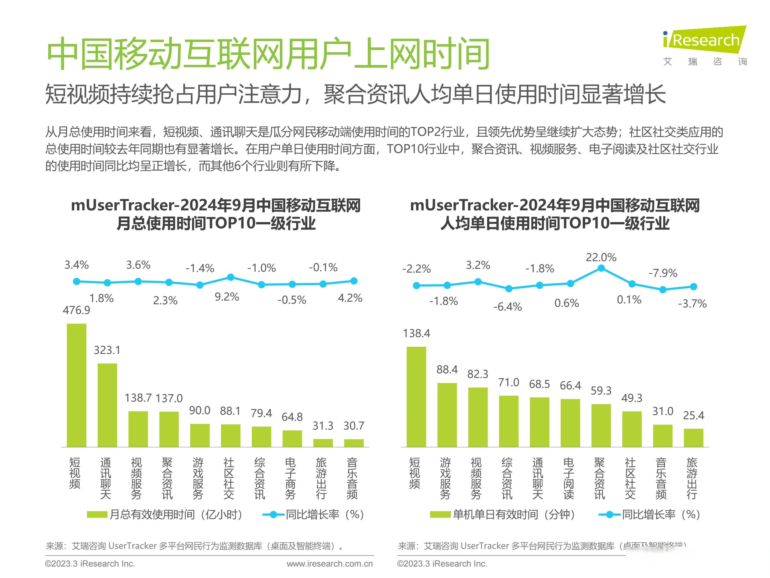 超算互联网建设取得重要进展