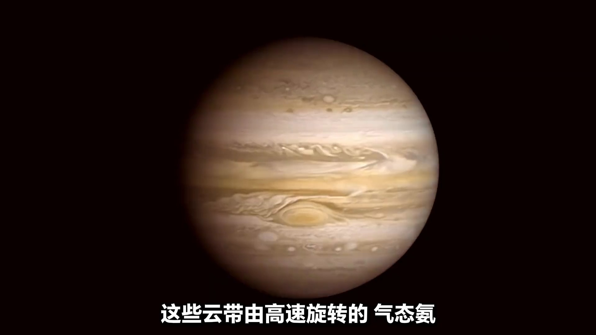 一个月内两次被掩，这颗恒星为啥频繁“躲猫猫”？