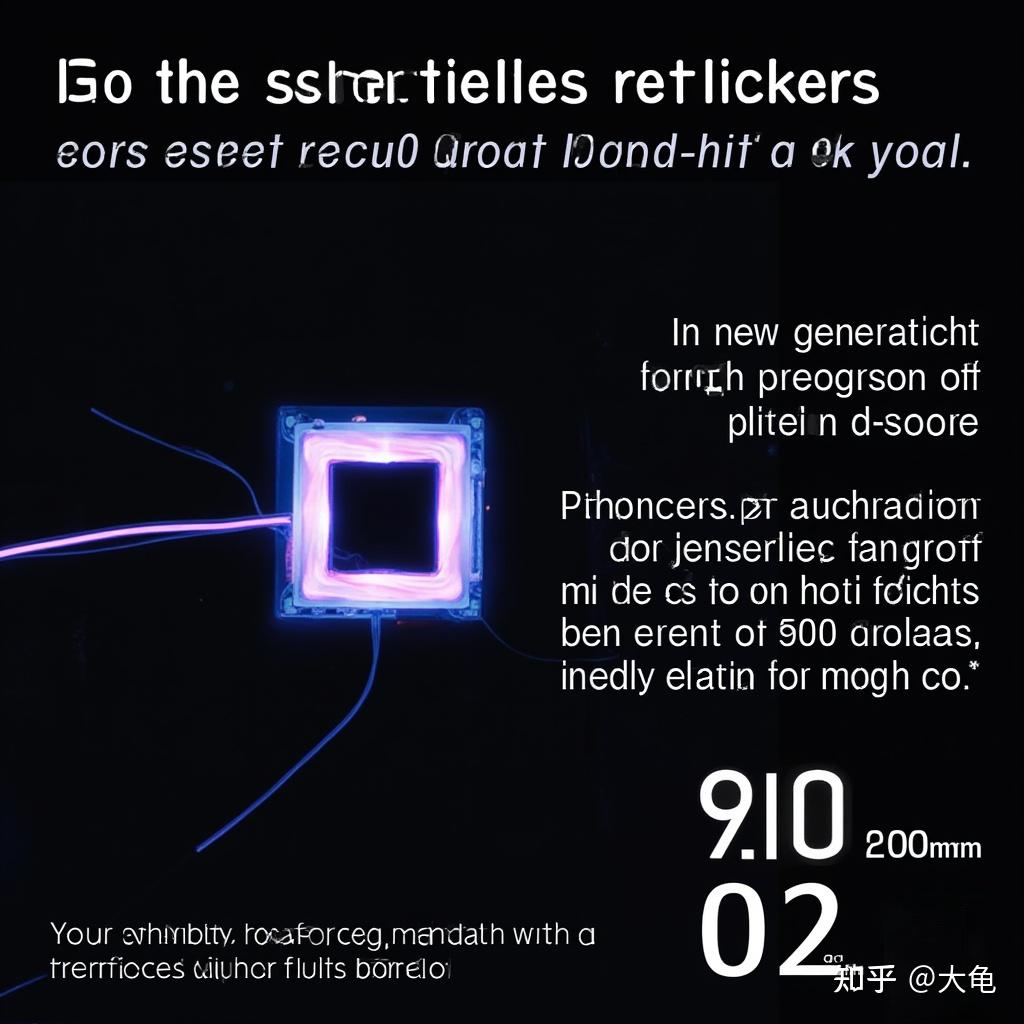 世俱杯见证显示技术新突破 海信RGB-Mini LED引领全球产业变革