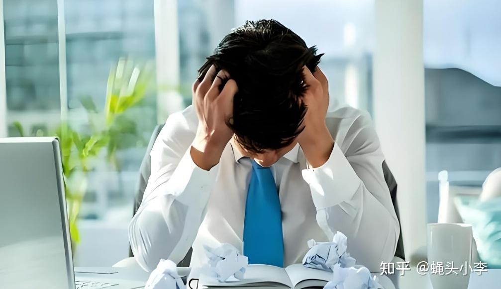 AI科普：小暑养生“避”当先！四招躲开暑湿风寒