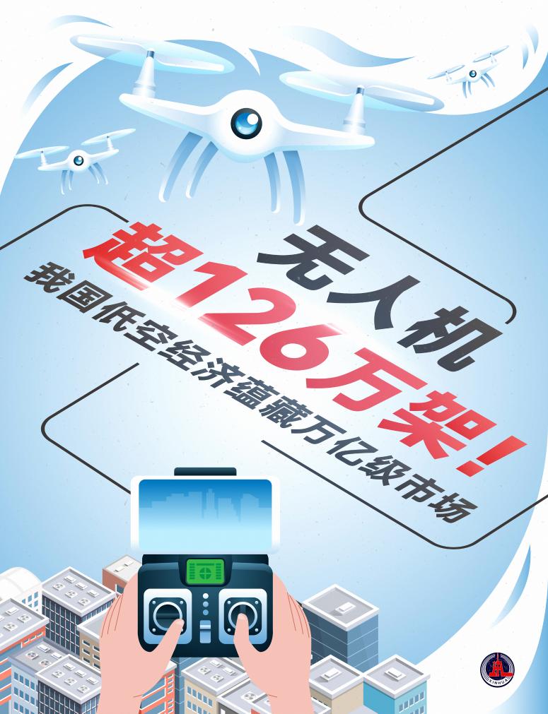 新华鲜报丨探索宇宙新平台！中国发起成立深空探测领域国际科技组织