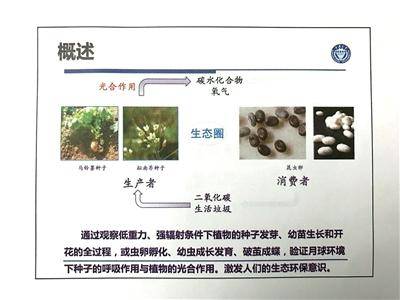 建立月球研究的中国学派
