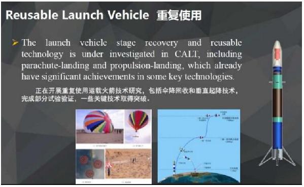 建立月球研究的中国学派
