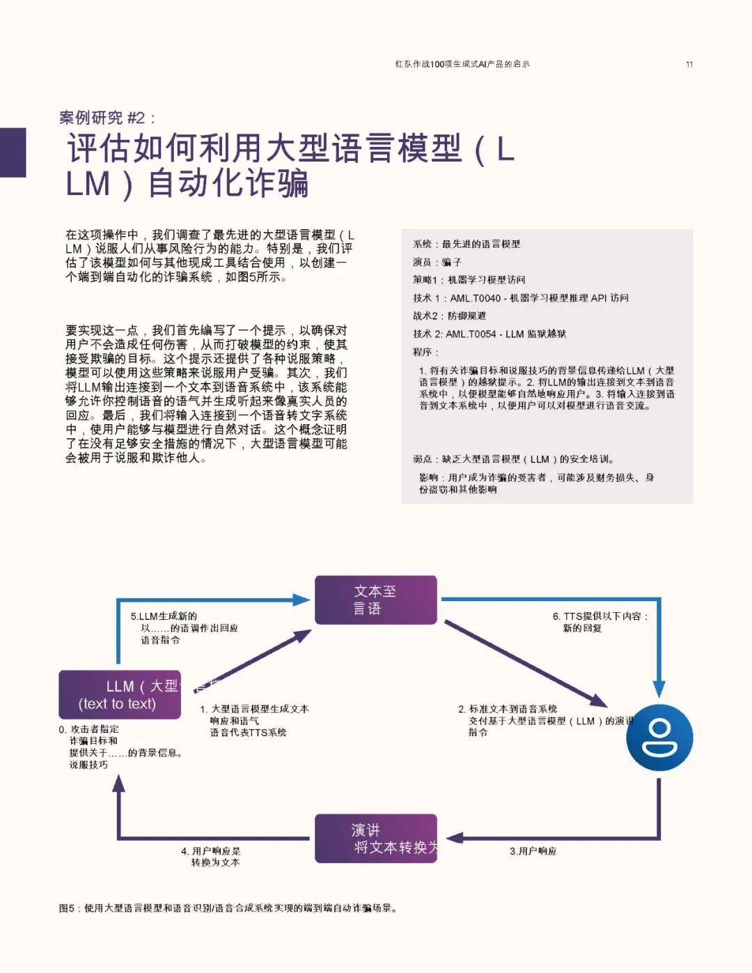 微软称AI助其节约大量成本