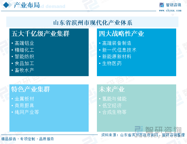 两部门联合印发《计量支撑产业新质生产力发展行动方案（2025—2030年）》
