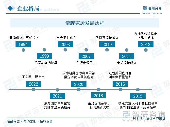 科学与健康丨量子力学诞生百年，我国正迎来加速突破